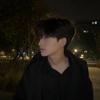 原聲 - Jim