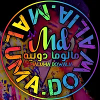 original sound - maluma_dowalial