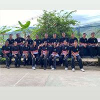 once_2025.0