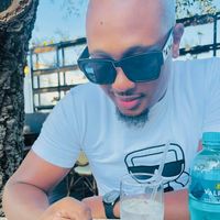 mthunzi100