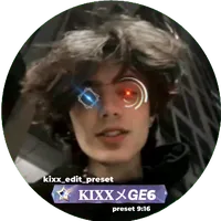 original sound - mgkixx011