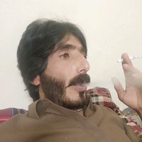 sirajzehri1122