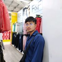 សំឡេងដើម -    Bros Thom