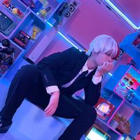 goma_pon83