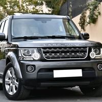 hussein_shuwaiat