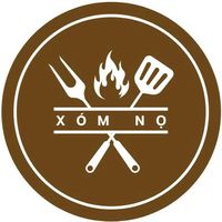 xomnobuffet