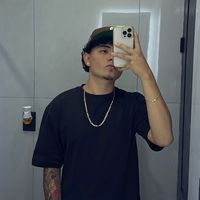 johxn_14