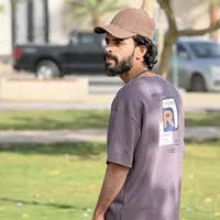 original sound - shhiponmohammadm23