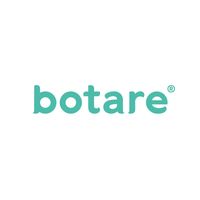botare_official