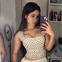 majubarross