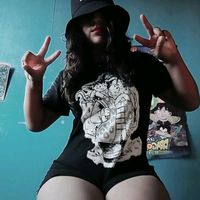 chinita_tu_patrona