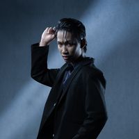 original sound - skipmesombok