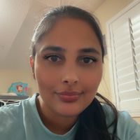 iammmanveerkaur