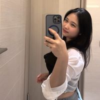 vhievy15