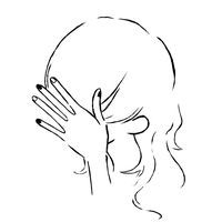 オリジナル楽曲 - 浮竹(朗読)