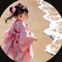 original sound