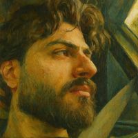 sarhangoyan