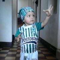 sonido original