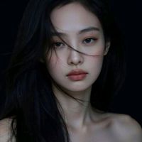 nini_lili18