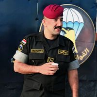 lsf613
