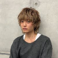 k.masaki520