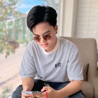 เสียงต้นฉบับ - saii2410