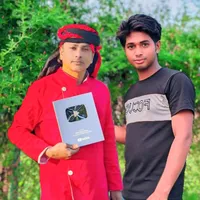 original sound - user2511903055882