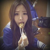 nora.hyun0