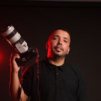 khaled_filmaker