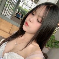juthathip_070
