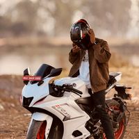 rakesh_patel45