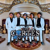 loscortes.0