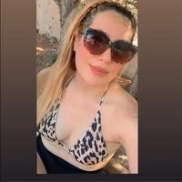 gordijessi