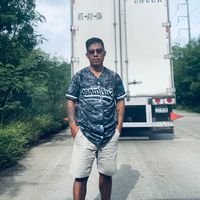 fernandogarcia226