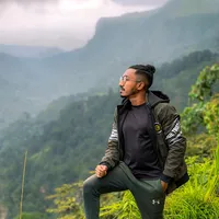 original sound - nisal_randima
