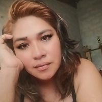 melanymendoza1361
