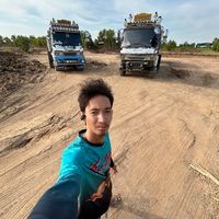 savesopha