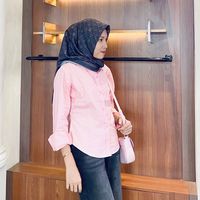 suara asli - YurinHy🌼💋