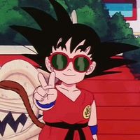 mangasdb6