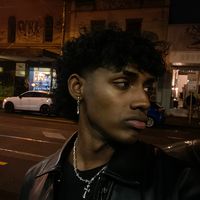 pxdsteve