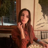 itgirlfantasies