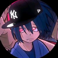 original sound - King 🥰  Koung173