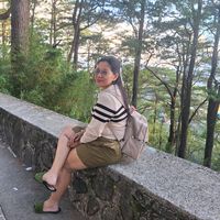 original sound - Life is Amazing!