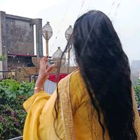 _tasfi_98