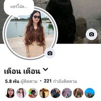 user941387648