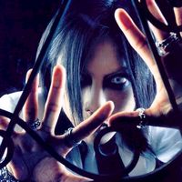 オリジナル楽曲 - 毛布くん【V系曲紹介】