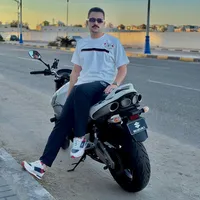 original sound - 1ahmedfayad