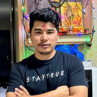 sunilsinghkunwar12