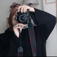 233_hi6h