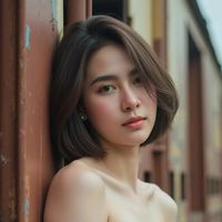 เสียงต้นฉบับ - หัวใจไม่ได้เสริมใยเหล็ก